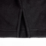 Балаклава-капюшон Nesse, черная, фото 3