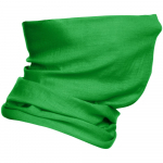 Многофункциональная бандана Dekko, зеленая, фото 1