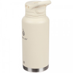 Термобутылка Fujisan XL, белая (молочная), фото 3