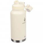 Термобутылка Fujisan XL, белая (молочная), фото 7
