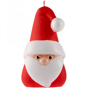 Набор «Домик Деда Мороза» - купить оптом