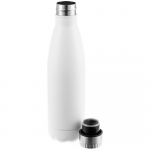 Смарт-бутылка Indico, белая, фото 1