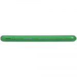 Aккумулятор Uniscend Half Day Type-C 5000 мAч, зеленый, фото 2