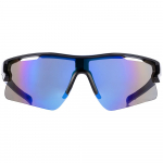 Спортивные солнцезащитные очки Fremad, синие, фото 1