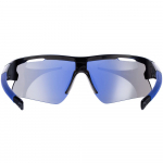 Спортивные солнцезащитные очки Fremad, синие, фото 2