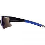 Спортивные солнцезащитные очки Fremad, синие, фото 3