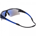 Спортивные солнцезащитные очки Fremad, синие, фото 4