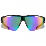 Спортивные солнцезащитные очки Fremad, зеленые, фото 1