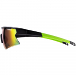 Спортивные солнцезащитные очки Fremad, зеленые, фото 3