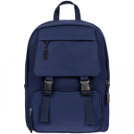 Рюкзак Backdrop, темно-синий, фото 1