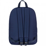 Рюкзак Backdrop, темно-синий, фото 3