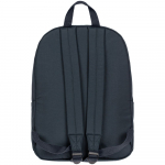 Рюкзак Backdrop, черно-синий, фото 3