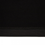 Толстовка унисекс Hike Klondike, черная, фото 4