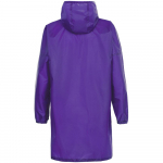Дождевик Rainman Zip, фиолетовый, фото 1