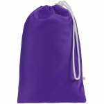 Дождевик Rainman Zip, фиолетовый, фото 2