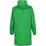 Дождевик Rainman Zip, зеленый, фото 1
