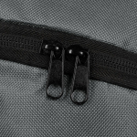 Терморюкзак Paseo, серый, фото 4