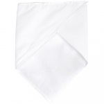 Шейный платок Bandana, белый, фото 1