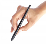 Шариковая ручка Sostanza, черная, фото 4