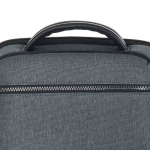 Рюкзак для ноутбука Santiago, серый, фото 3