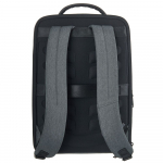 Рюкзак для ноутбука Santiago, серый, фото 5