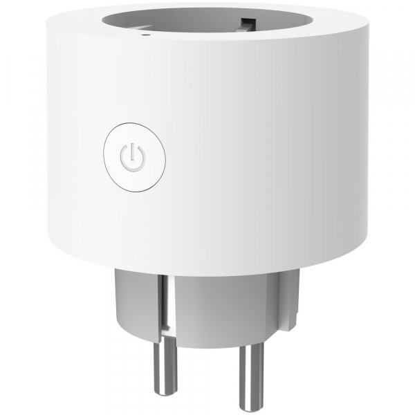 Умная розетка Smart Plug - купить оптом