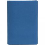 Набор Devon Mini, ярко-синий, фото 2