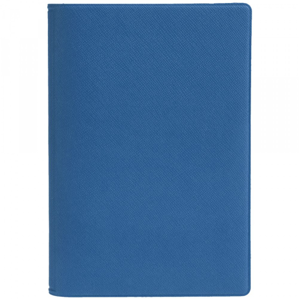 Набор Devon Mini, ярко-синий - купить оптом