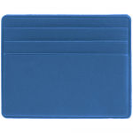 Набор Devon Mini, ярко-синий, фото 3