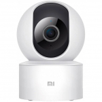 Видеокамера Mi Smart Camera C200, белая, фото 1