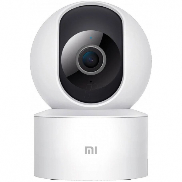 Видеокамера Mi Smart Camera C200, белая - купить оптом