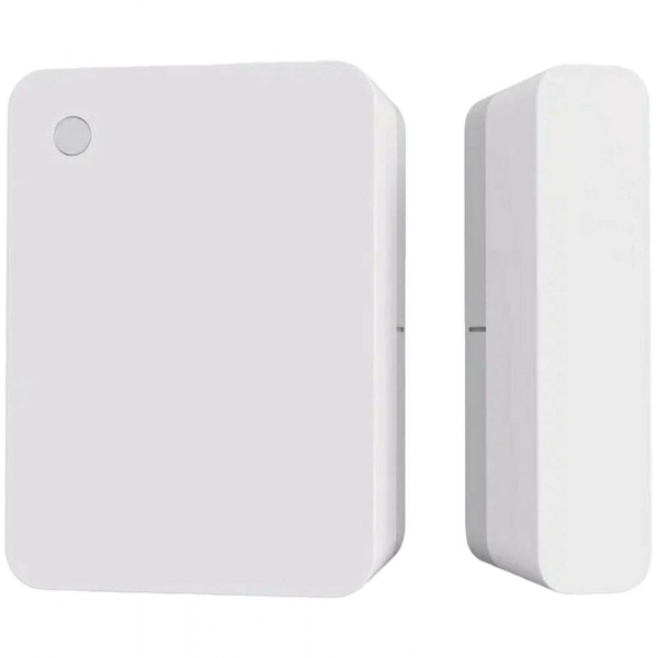 Датчик открытия Mi Door and Window Sensor 2, белый - купить оптом