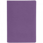 Набор Devon Mini, фиолетовый, фото 2
