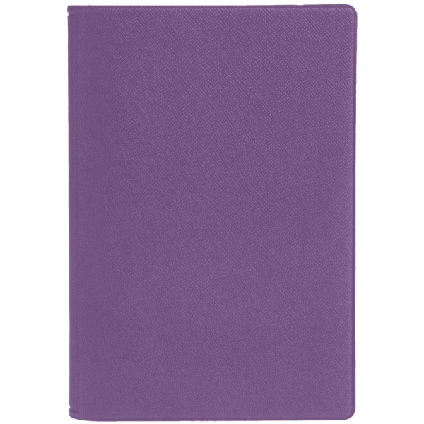 Набор Devon Mini, фиолетовый - купить оптом