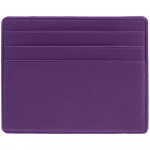 Набор Devon Mini, фиолетовый, фото 3