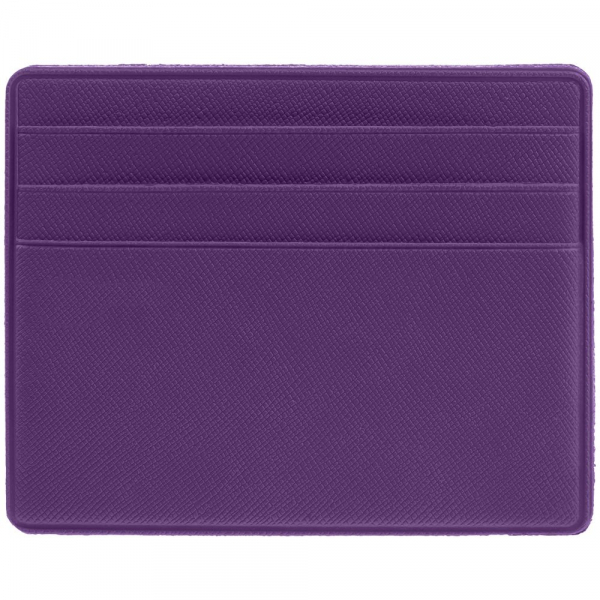 Набор Devon Mini, фиолетовый - купить оптом