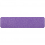 Лейбл Listra Latte, фиолетовый, фото 1