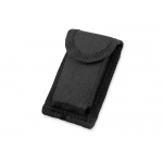 Мультиинструмент-пассатижи в чехле для ношения на поясе, синий/черный, фото 1