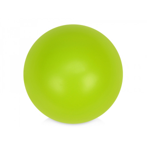 Мячик-антистресс Малевич, зеленое яблоко - купить оптом