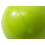 Мячик-антистресс Малевич, зеленое яблоко, фото 2