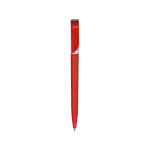 Ручка шариковая Арлекин, красный, фото 1