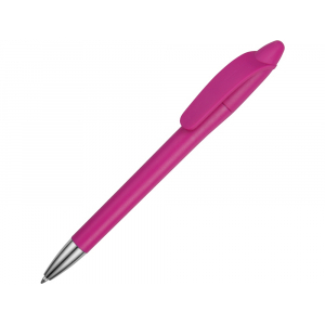 Ручка шариковая Celebrity Айседора, розовый - купить оптом