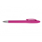 Ручка шариковая Celebrity Айседора, розовый, фото 2