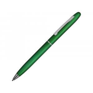 Ручка шариковая Celebrity Фитцжеральд, зеленый - купить оптом