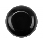 Термос Ямал 500мл, черный, фото 4