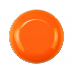 Термос Ямал 500мл, оранжевый, фото 4