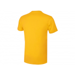 Футболка Super club мужская, золотисто-желтый, фото 1