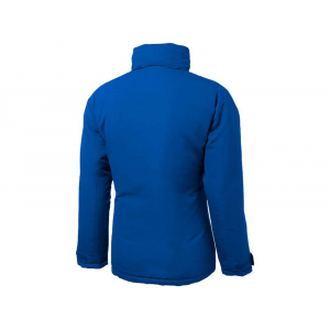 Куртка Hastings женская, классический синий - купить оптом