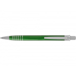 Ручка шариковая Бремен, зеленый, фото 1