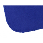 Плед Релакс, синий, фото 2
